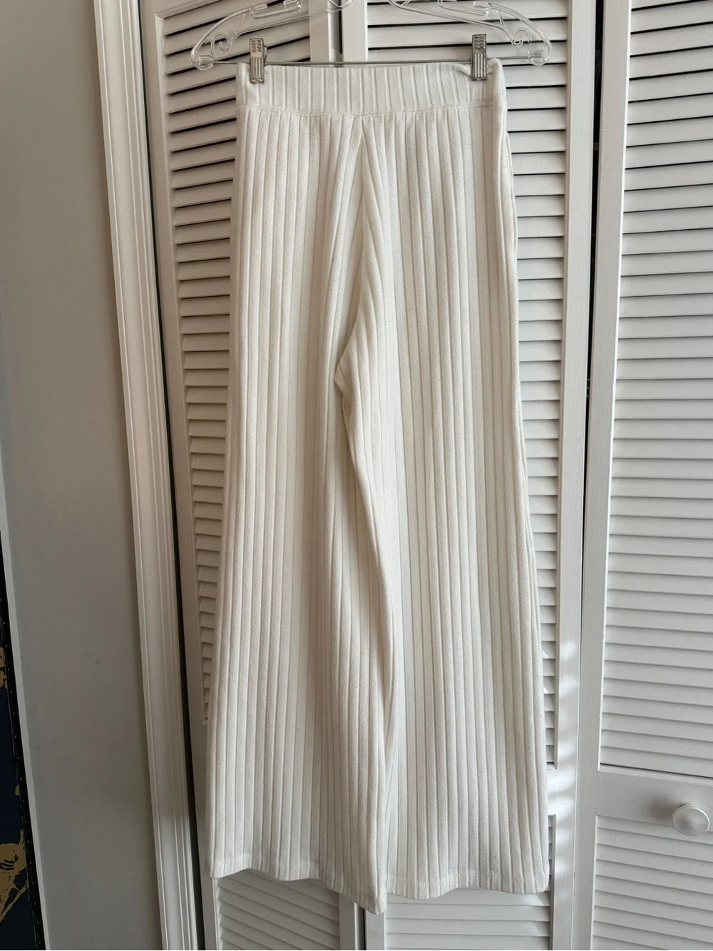 ALO Yoga Take Comfort Set